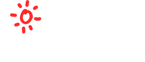 Солнечная линия (Фильм 2021)