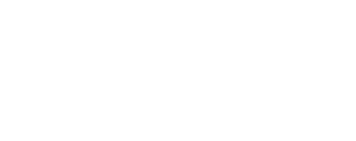 Трейдер 1 сезон 2 серия