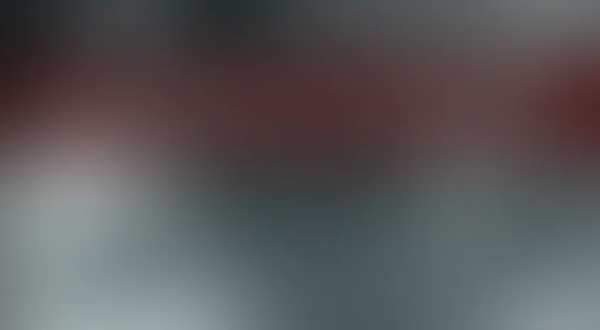 Скорпион на ладони