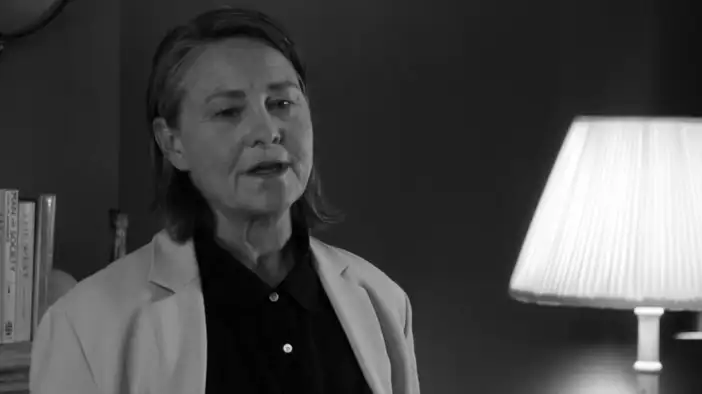 Фрагмент (английский язык)