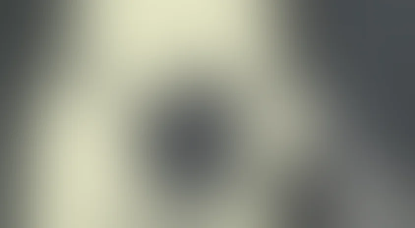 Про девочку, которая нашла своего мишку