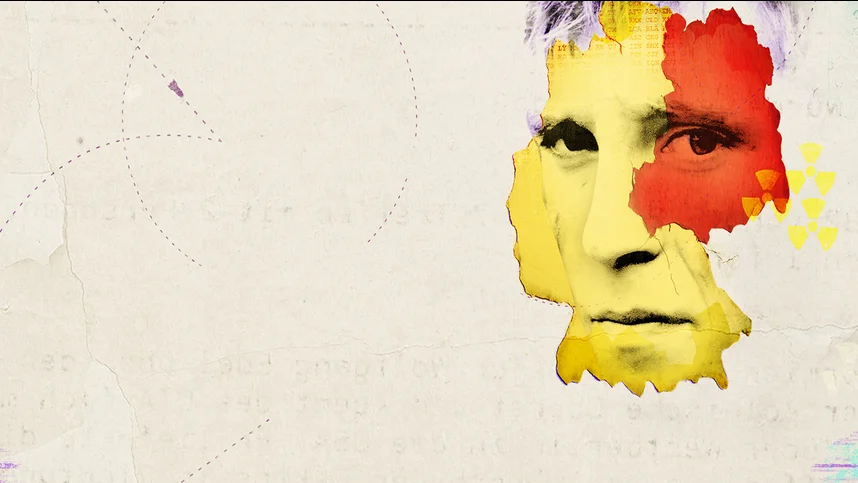 Германия 83 (2015)