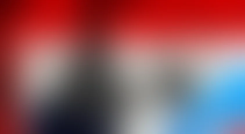 Члены королевской семьи