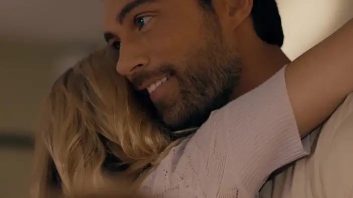 Трейлер (дублированный)