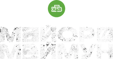 Майор и Меймун (сериал 2024)