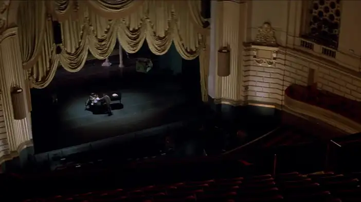 Фрагмент (русский язык)