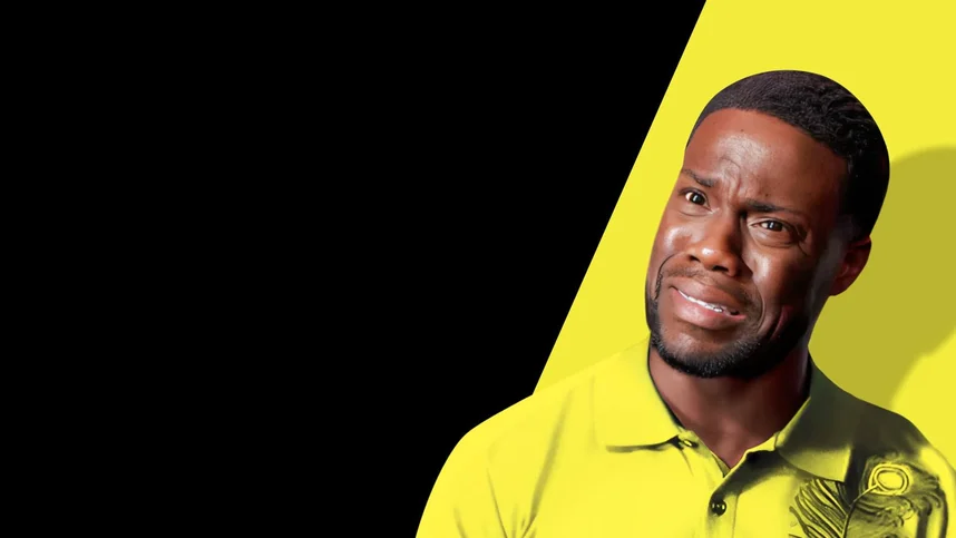 Вечерняя школа