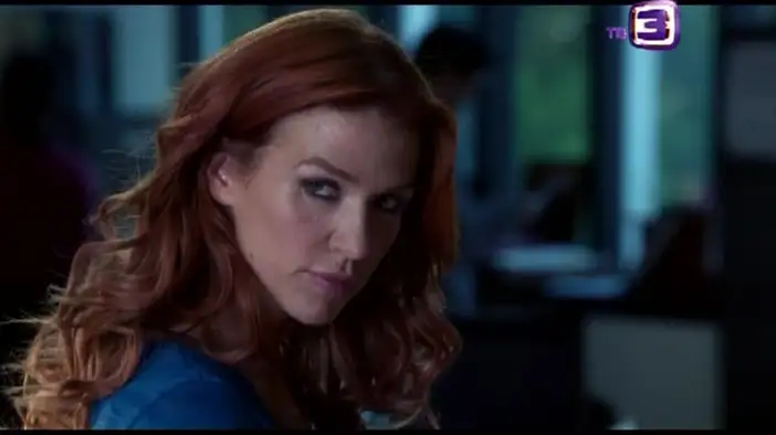 ТВ-ролик (русский язык)