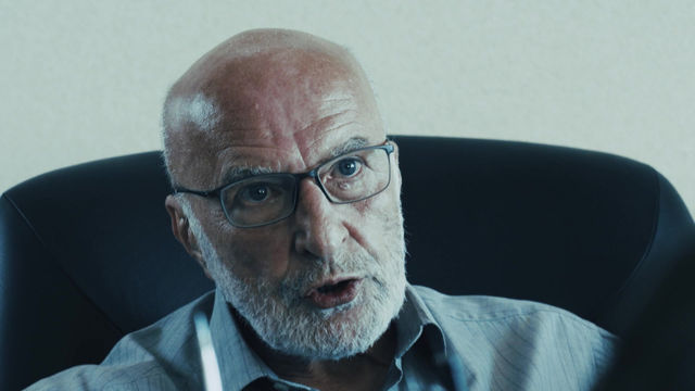 След 34 сезон 81 серия Арбуз