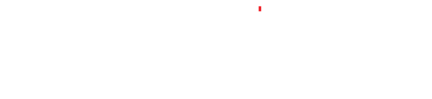 Все о докторе Тан
