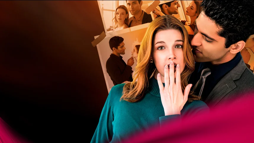 Saunada rus porno rasmlar