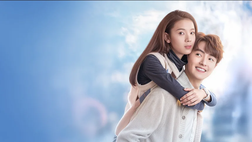 Моя единорожка