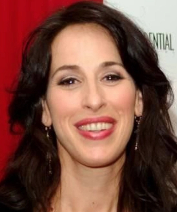Мэгги Уилер (Maggie Wheeler): фильмография, фото, биография. Актер.