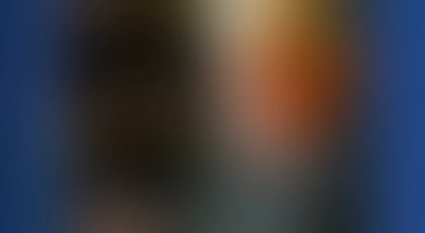 Версия полковника Зорина