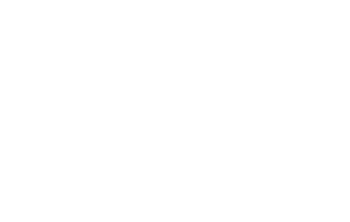 Небо измеряется милями (полная версия) 1 сезон 2 серия смотреть онлайн