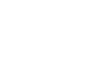 Небо измеряется милями (полная версия)