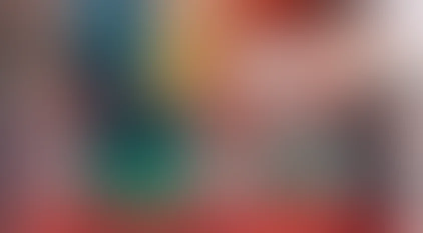 Ванпанчмен