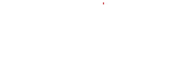 Разморозь меня нежно