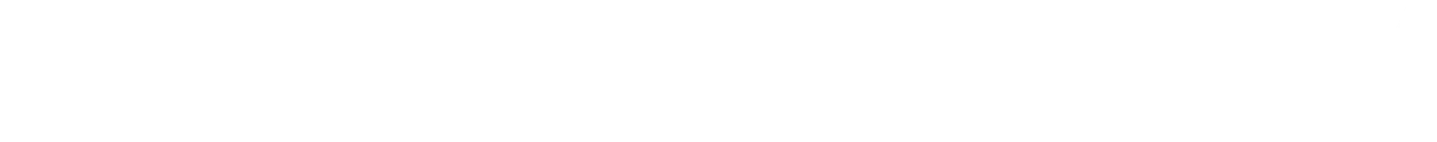 Фильм Переговорщик смотреть онлайн