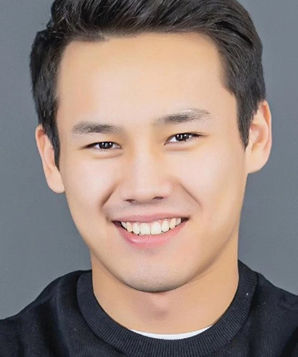 Нудистер және олардың өмірдегі отбасылары