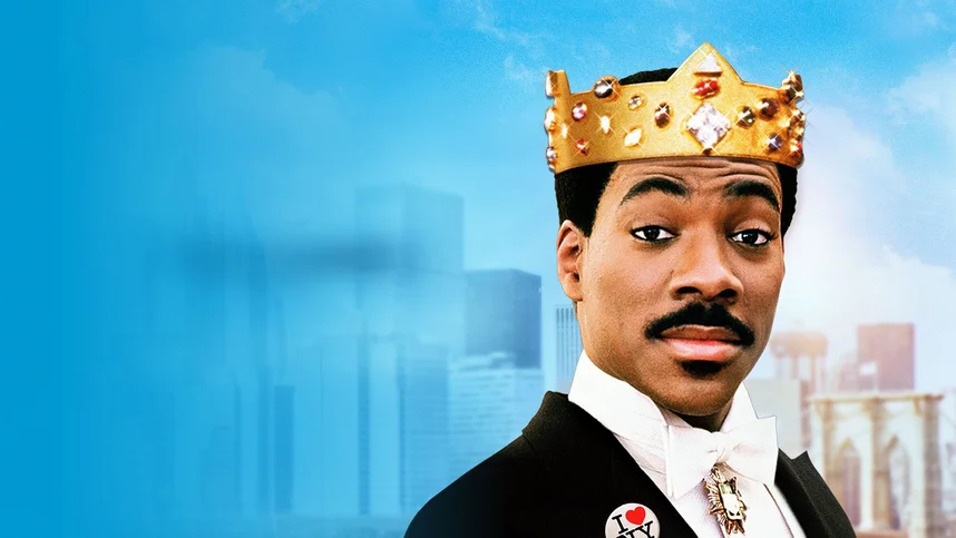 Поездка в Америку