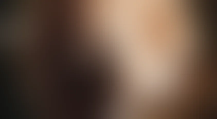 Призрак оперы