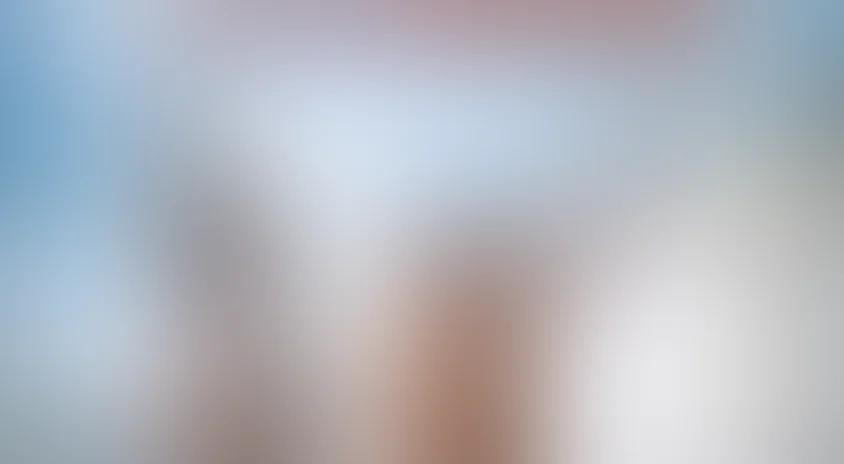 Ничья земля