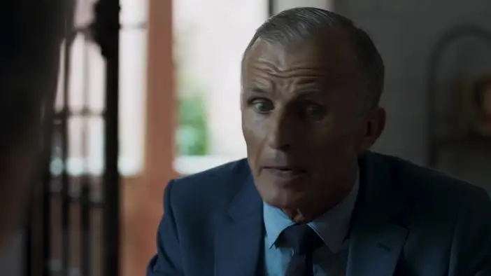 Трейлер (русский язык)