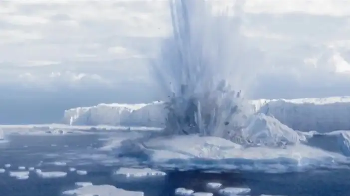 ТВ-ролик (русский язык)