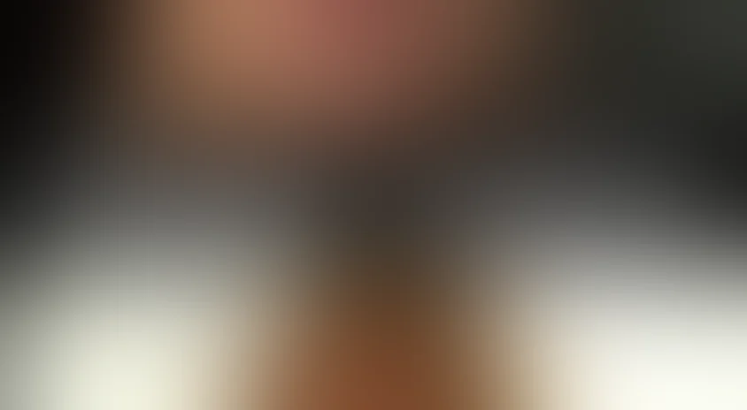 Химия чувств