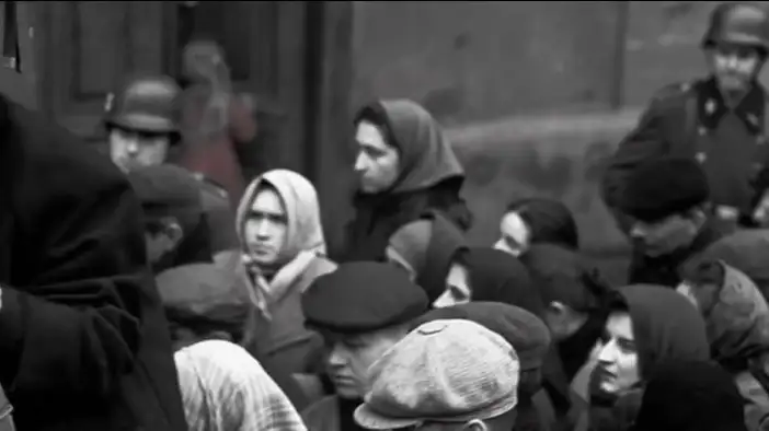 Фрагмент 3 (английский язык)