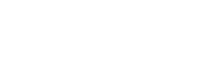 Фильм Фанни и Александр