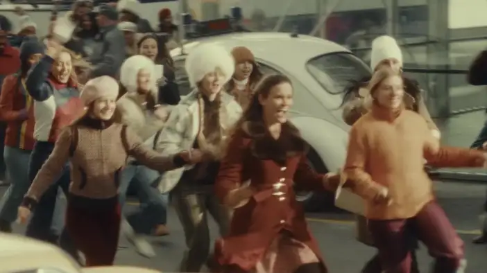 Трейлер (русский язык)