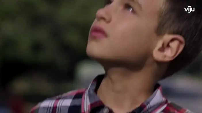 Трейлер (дублированный)