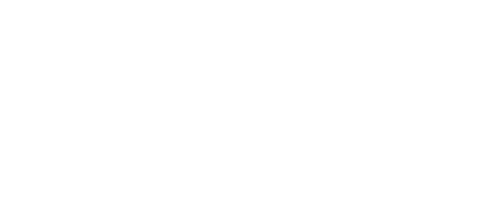 В поисках снежного барса (Фильм 2021)