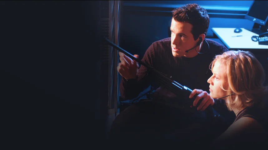 Защита от дурака