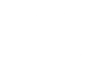 Сериал По законам военного времени смотреть онлайн