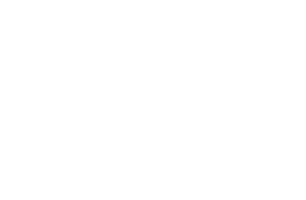 По законам военного времени 2 сезон 6 серия смотреть онлайн