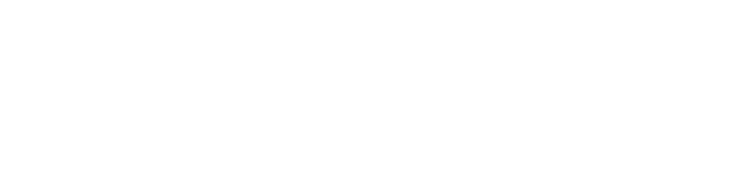 Расследование на Мартас-Винъярде 1 сезон 5 серия