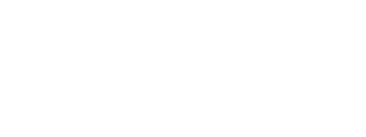 Сериал Взгляд из вечности смотреть онлайн