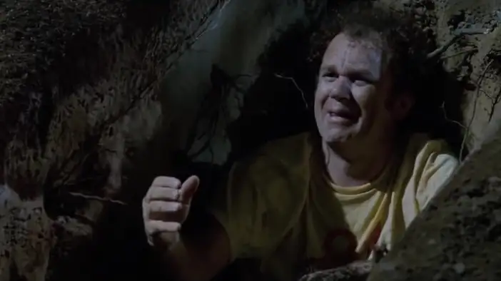 Фрагмент 7 (английский язык)