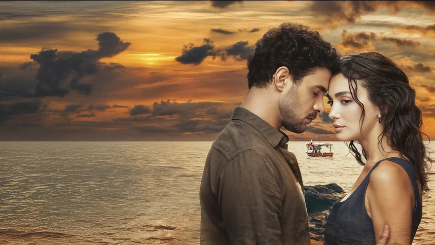 Rus pornosi: Onam oglini aldayapti