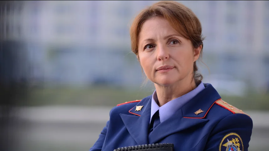 Темная сторона света