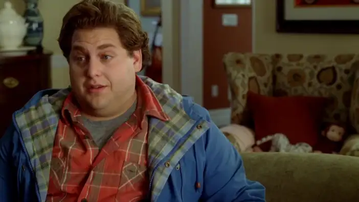 Фрагмент (русский язык)