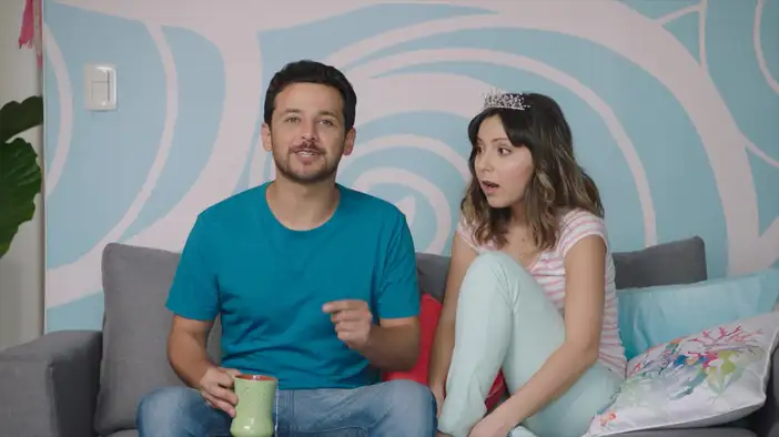 Трейлер (русский язык)