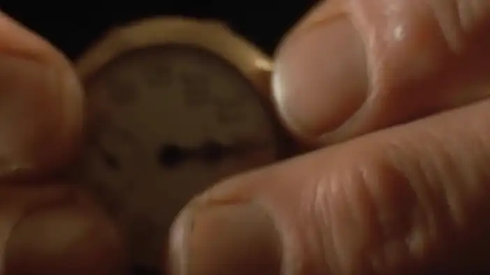 Фрагмент 7 (английский язык)