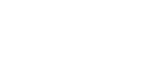 Фильм Коммунальный детектив смотреть онлайн