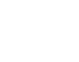 Любовь во время звездопада 1 сезон 25 серия