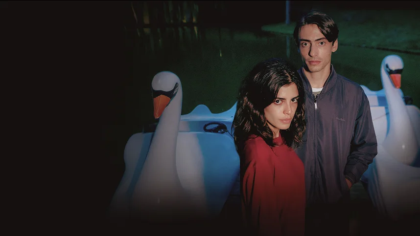 Идеальные дни