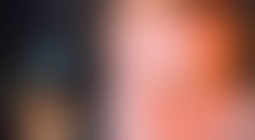 Принцесса на бобах